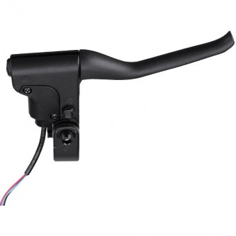 ТОРМОЗНАЯ РУЧКА С ДАТЧИКОМ ДЛЯ NINEBOT KICKSCOOTER